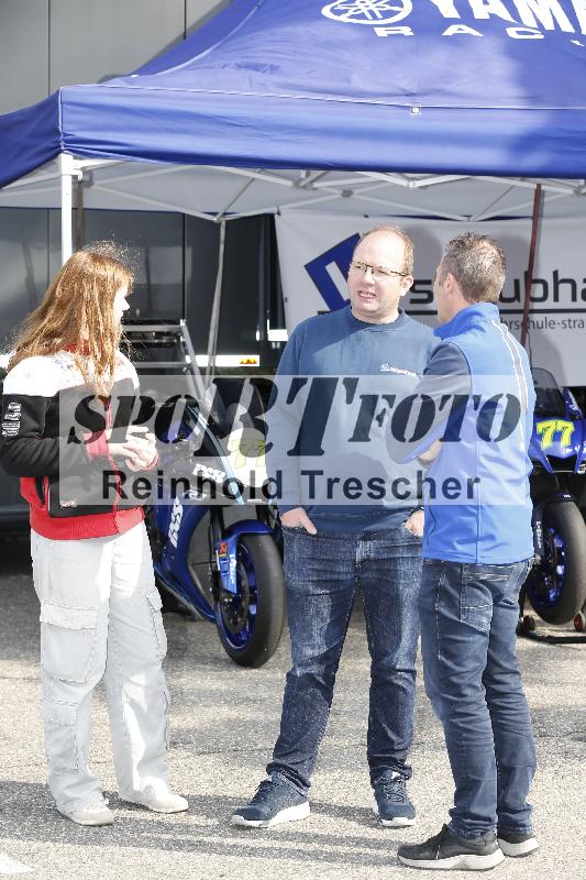 /Archiv-2024/71 17.09.2024 Straubhaar Fun Day ADR/Impressionen